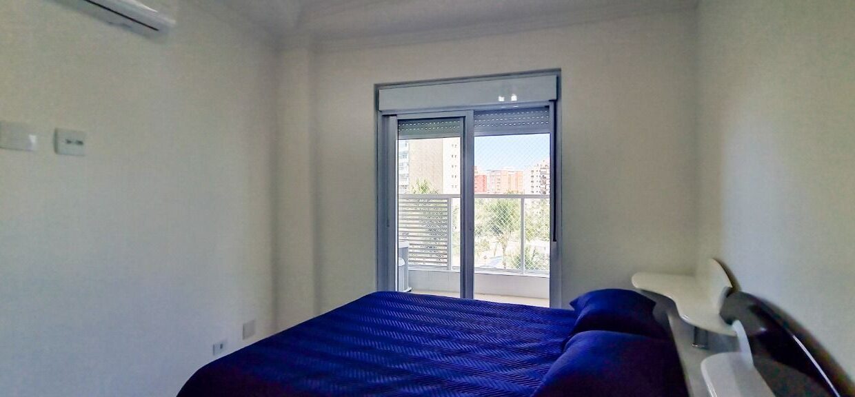 02603RV_foto_2026-01-30_05-21-27-7