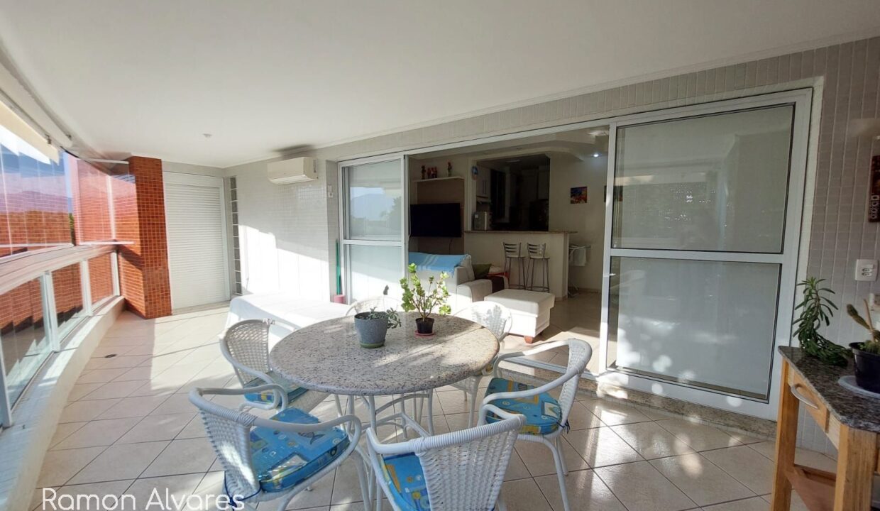 02620RL_foto_2026-01-30_05-30-03-1