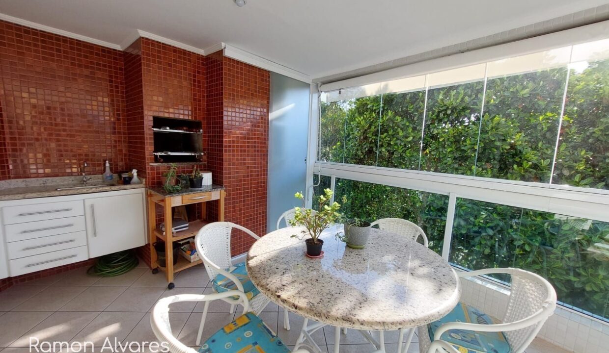 02620RL_foto_2026-01-30_05-30-03