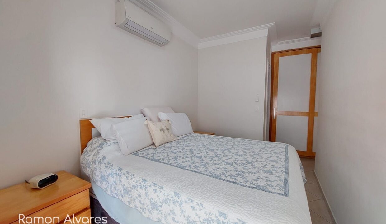 02620RL_foto_2026-01-30_05-30-03-13