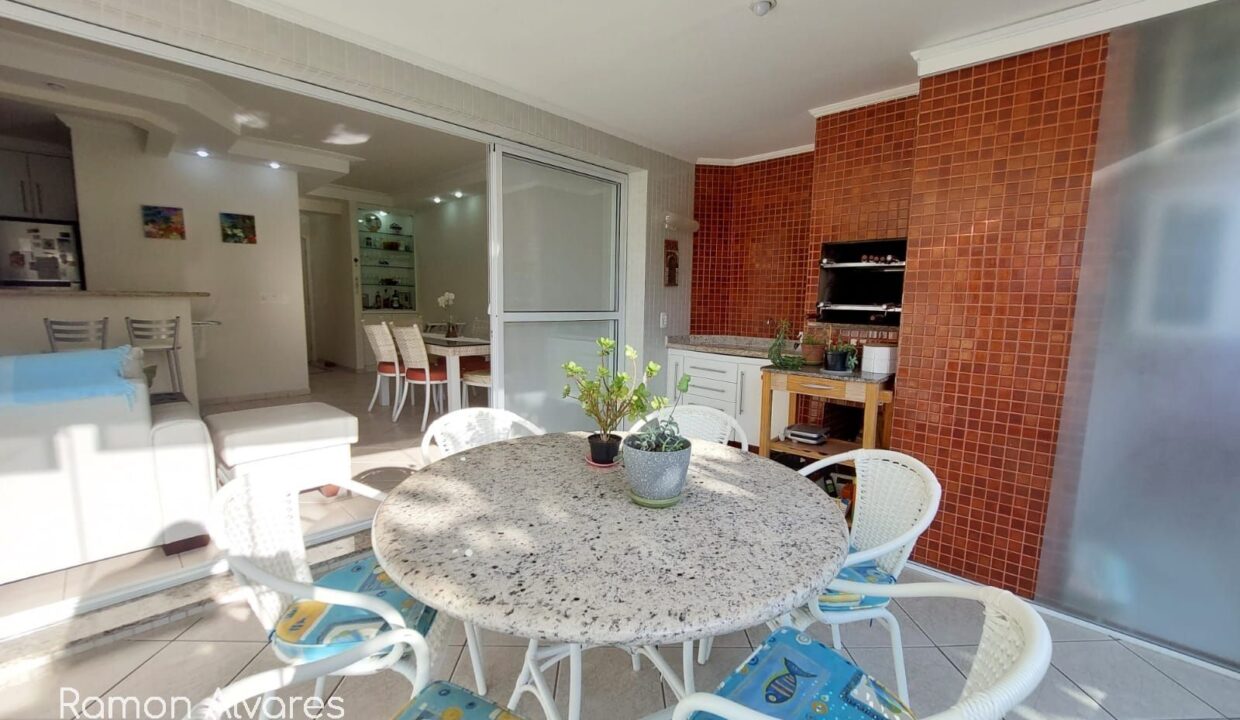 02620RL_foto_2026-01-30_05-30-03-3