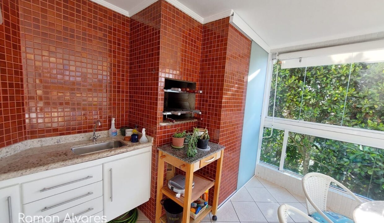 02620RL_foto_2026-01-30_05-30-03-4