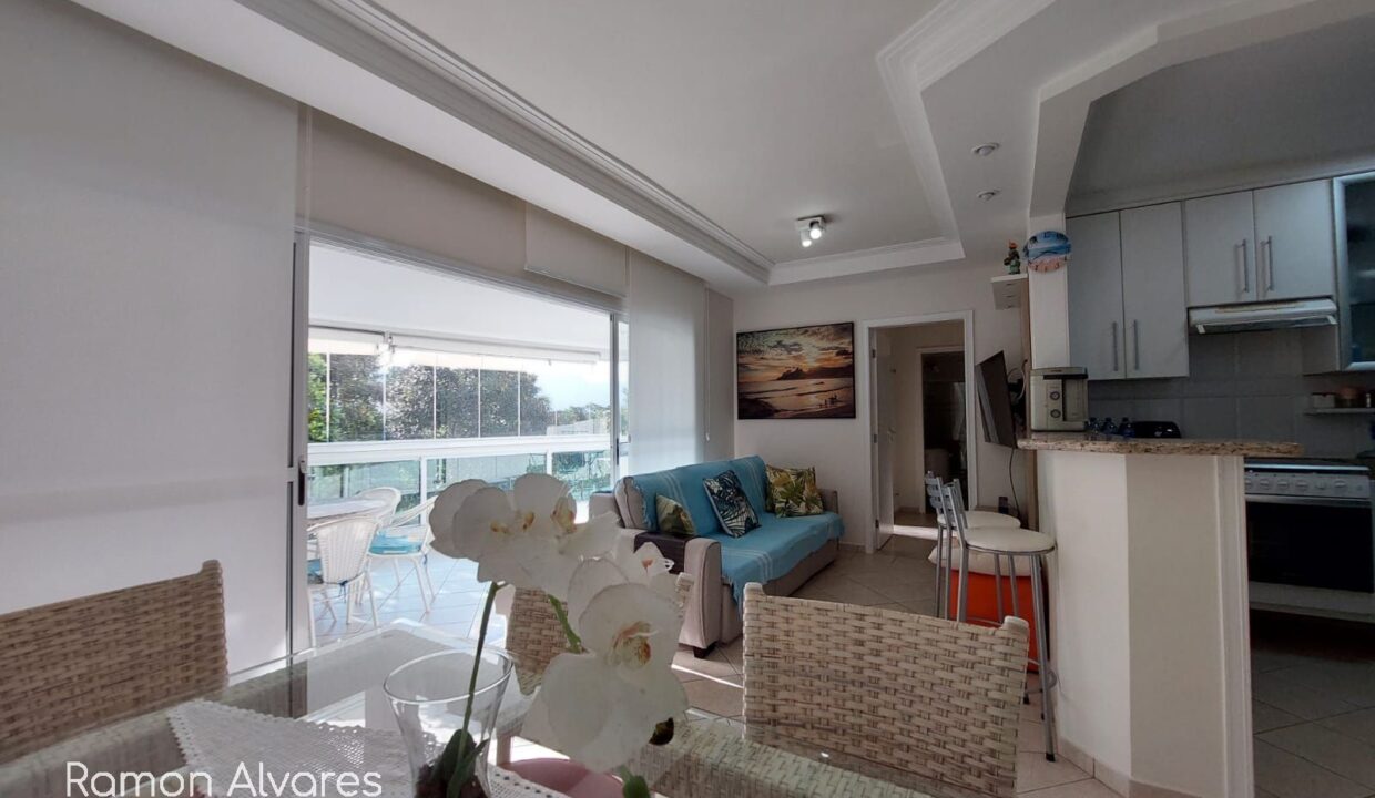 02620RL_foto_2026-01-30_05-30-03-5