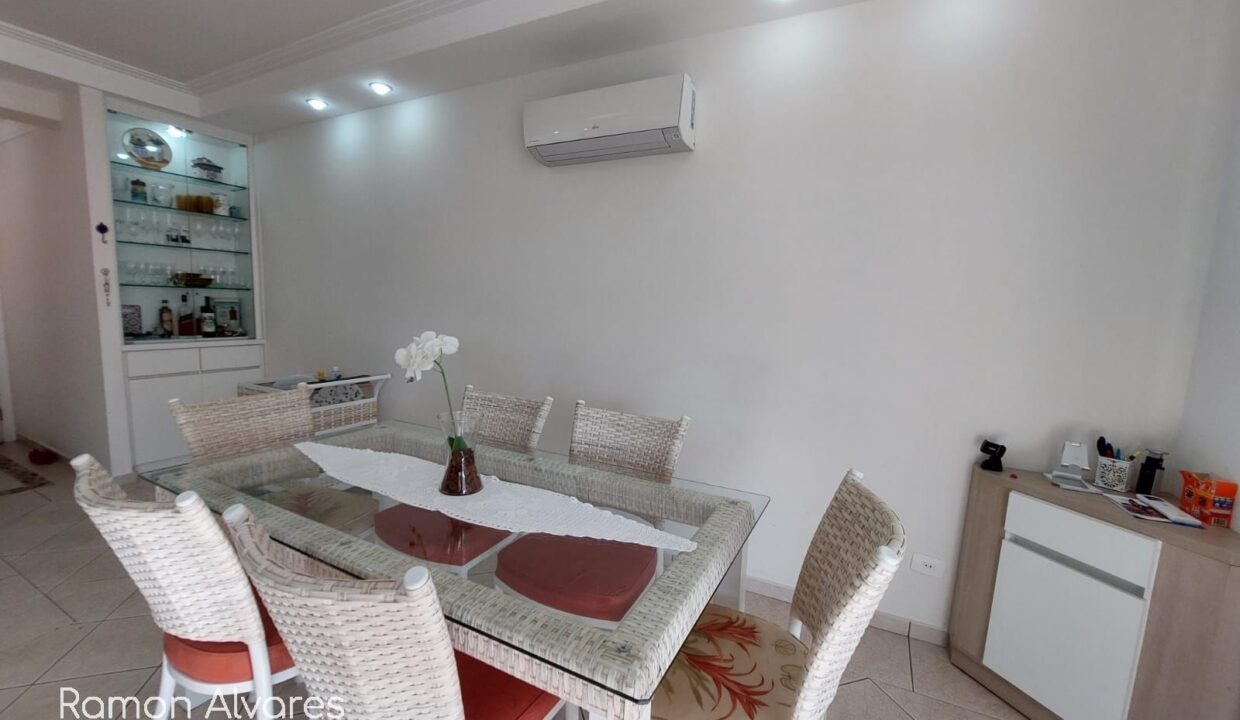 02620RL_foto_2026-01-30_05-30-03-7