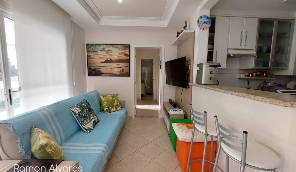 02620RL_foto_2026-01-30_05-30-03-9