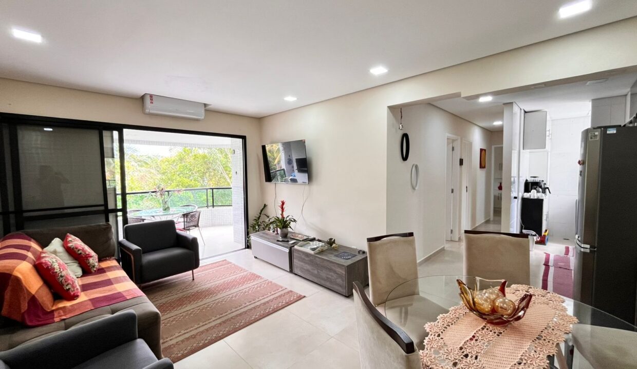 02657RL_foto_2026-01-30_05-30-03-1