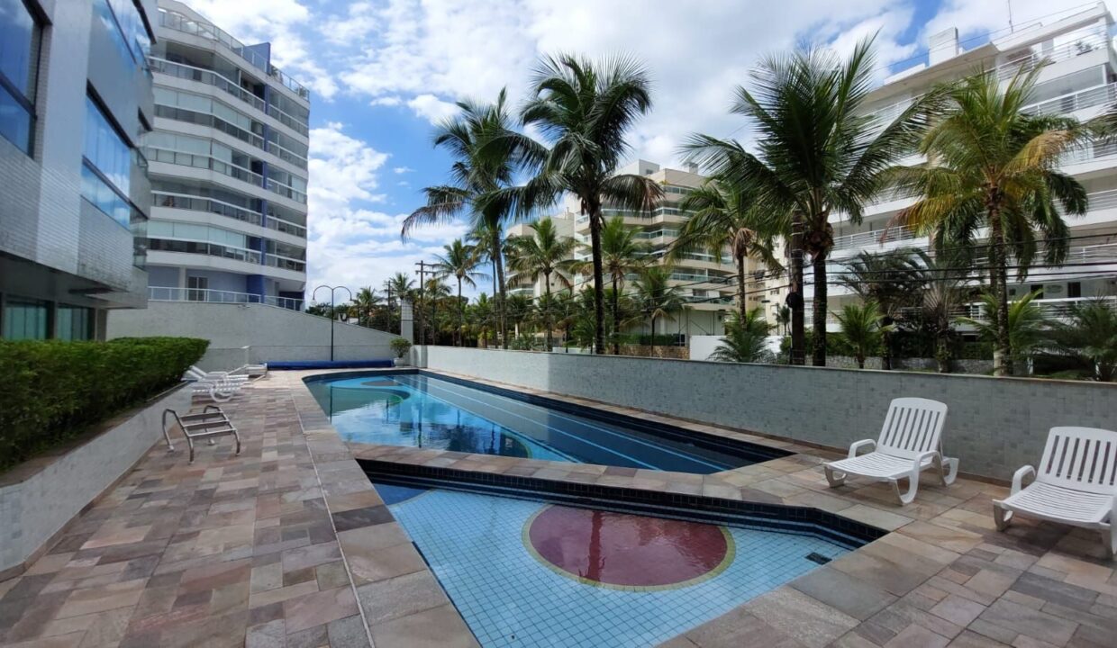 02657RL_foto_2026-01-30_05-30-03-2