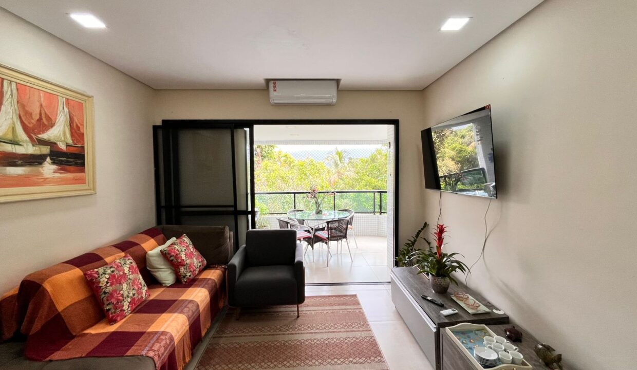 02657RL_foto_2026-01-30_05-30-03-3