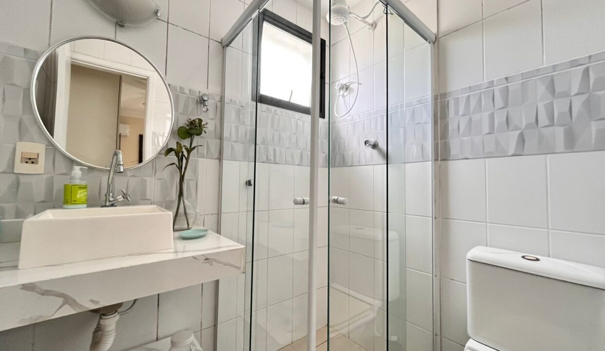 02657RL_foto_2026-01-30_05-30-03-4