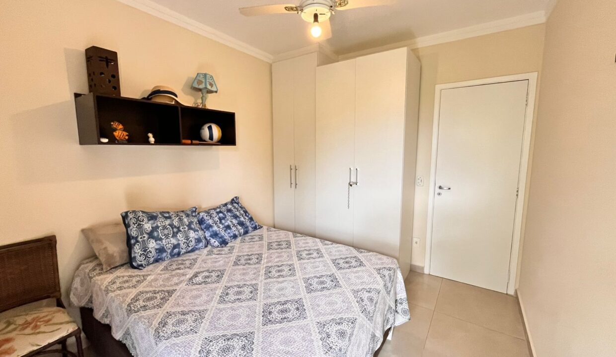 02657RL_foto_2026-01-30_05-30-03-6