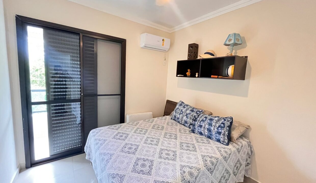 02657RL_foto_2026-01-30_05-30-03-7