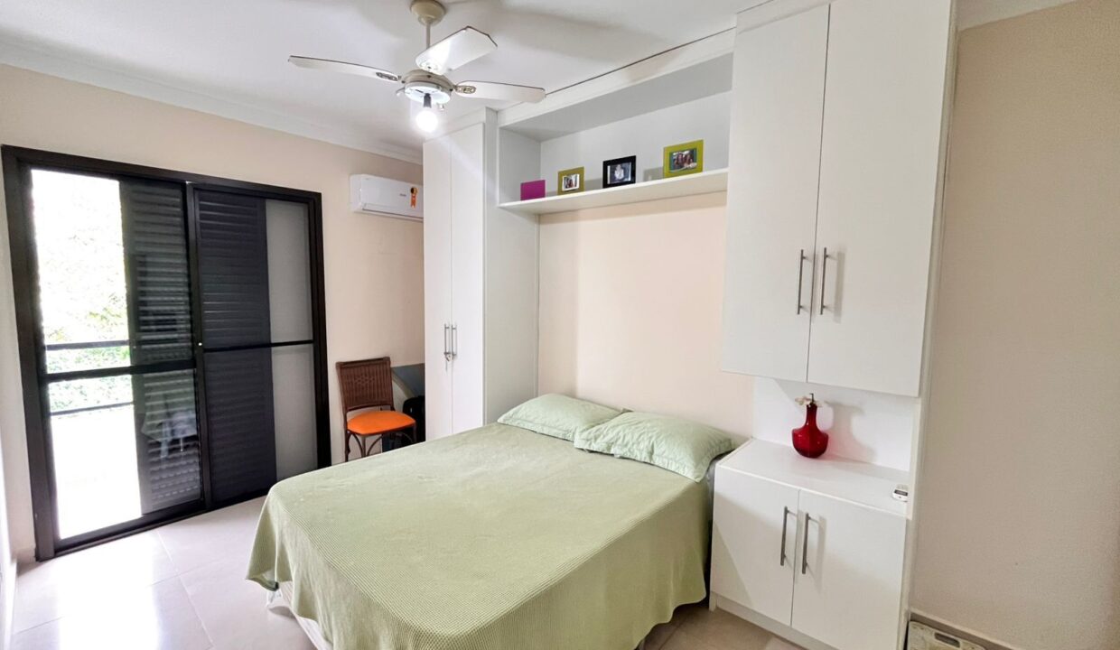 02657RL_foto_2026-01-30_05-30-03-9