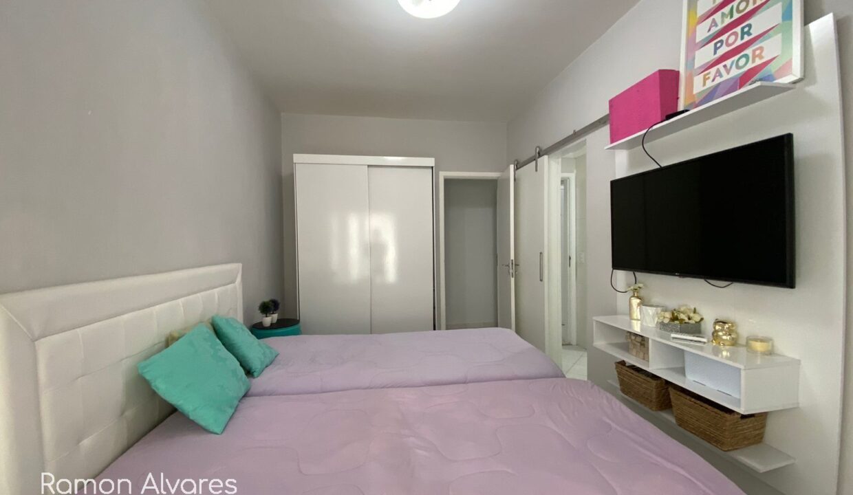 02682RL_foto_2026-01-30_05-31-30-10