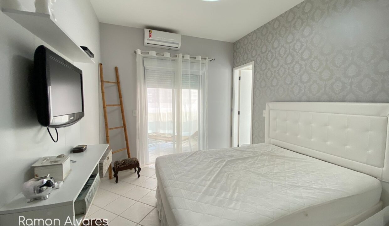 02682RL_foto_2026-01-30_05-31-30-13