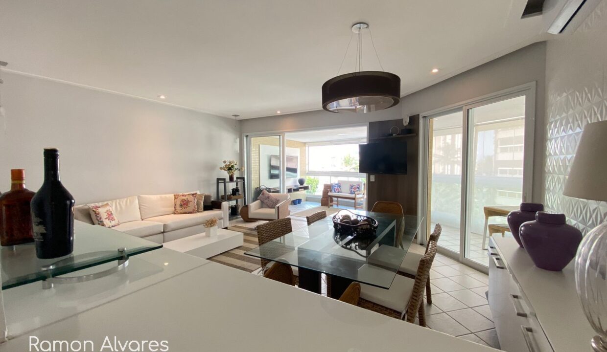 02682RL_foto_2026-01-30_05-31-30-3