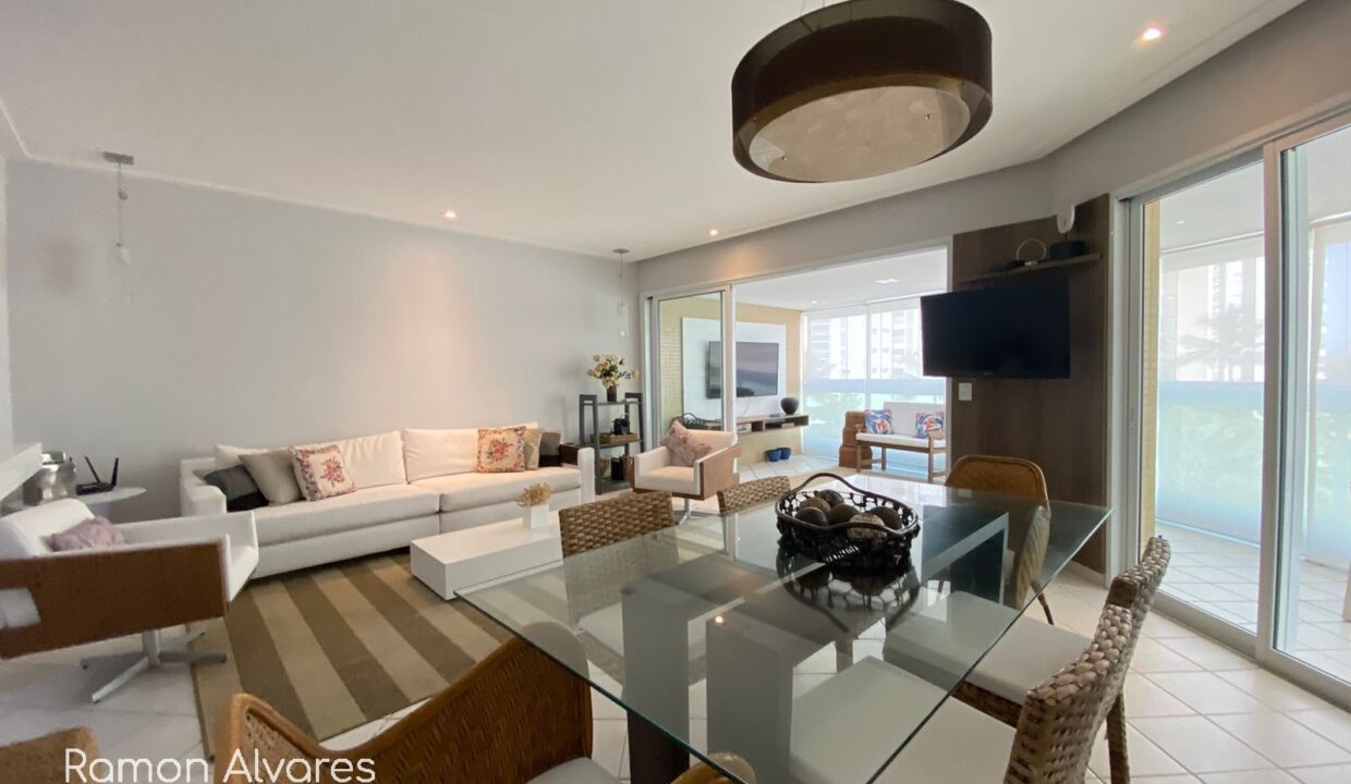 02682RL_foto_2026-01-30_05-31-30-7