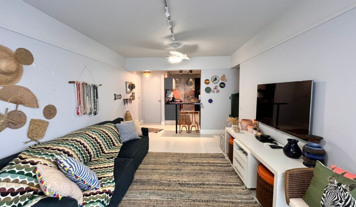 02741RL_foto_2026-01-30_05-31-30