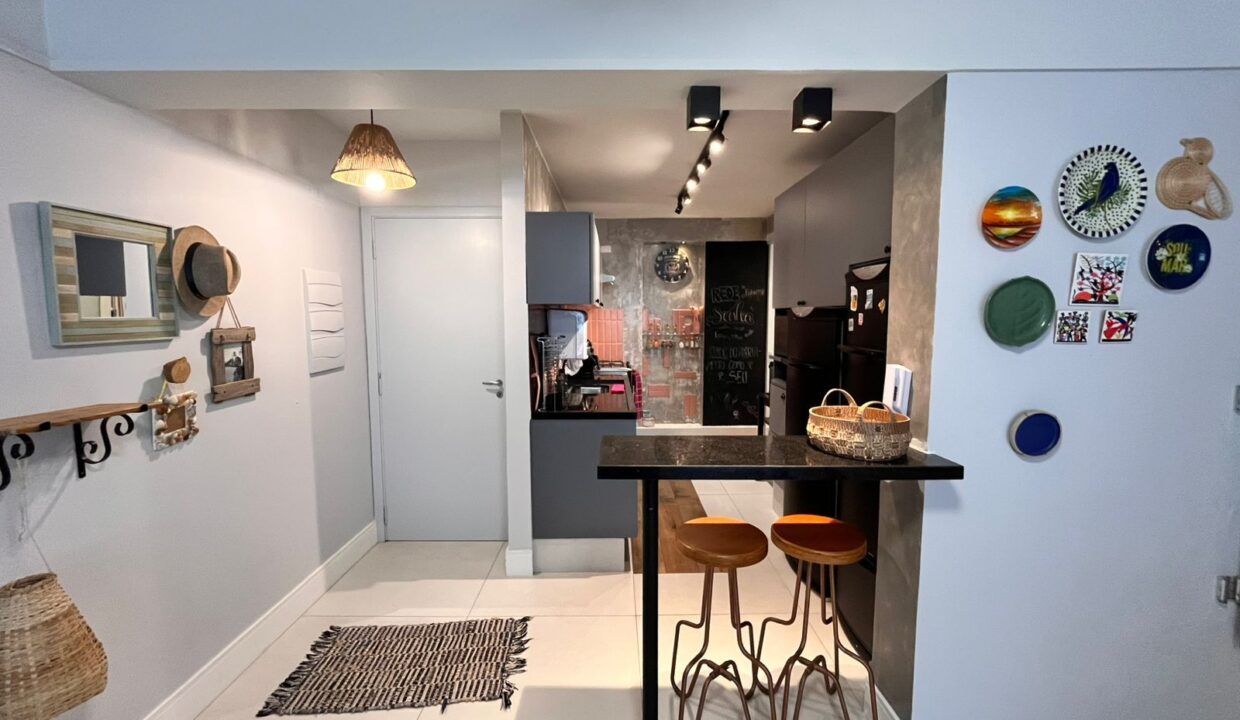 02741RL_foto_2026-01-30_05-31-30-3