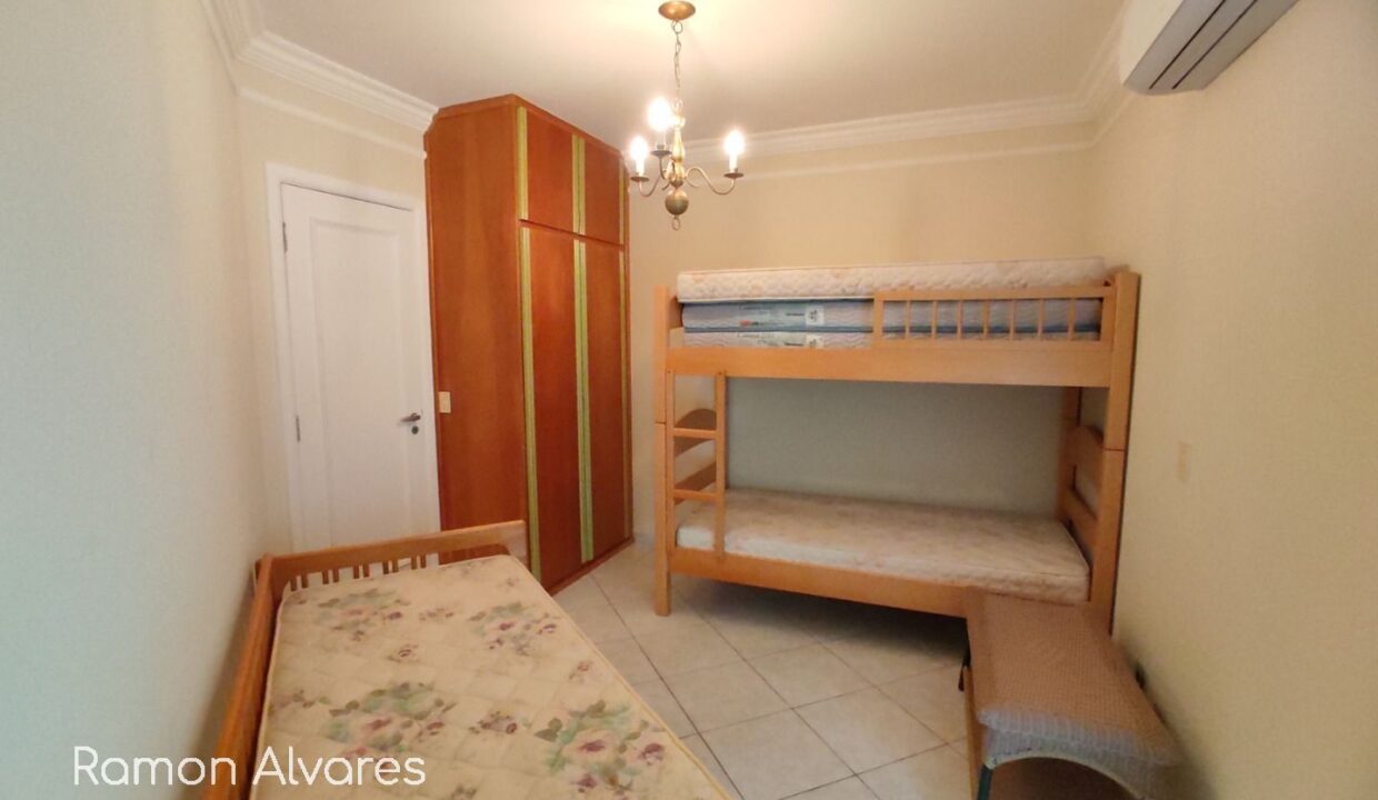 02879RL_foto_2026-01-30_05-31-30-11