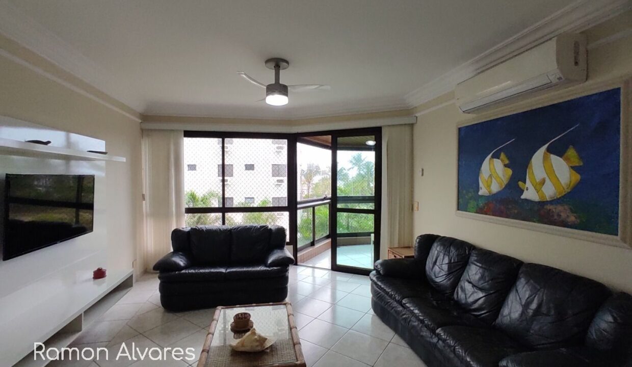 02879RL_foto_2026-01-30_05-31-30