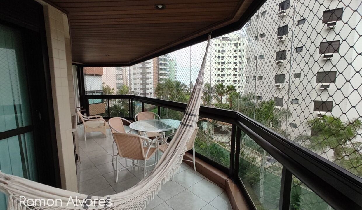 02879RL_foto_2026-01-30_05-31-30-13