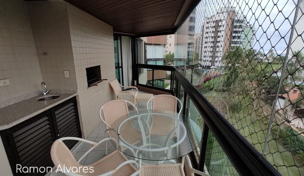 02879RL_foto_2026-01-30_05-31-30-14