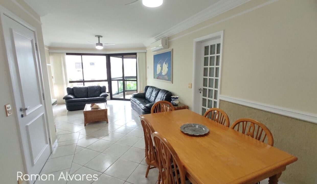 02879RL_foto_2026-01-30_05-31-30-2