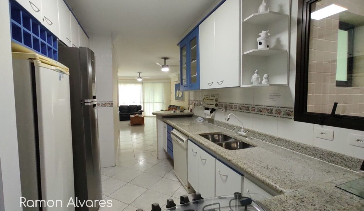 02879RL_foto_2026-01-30_05-31-30-5