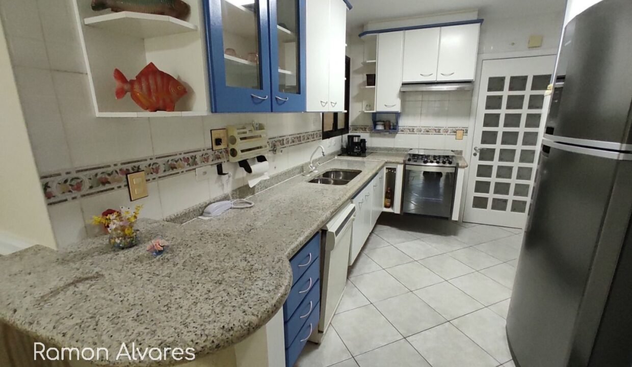 02879RL_foto_2026-01-30_05-31-30-6