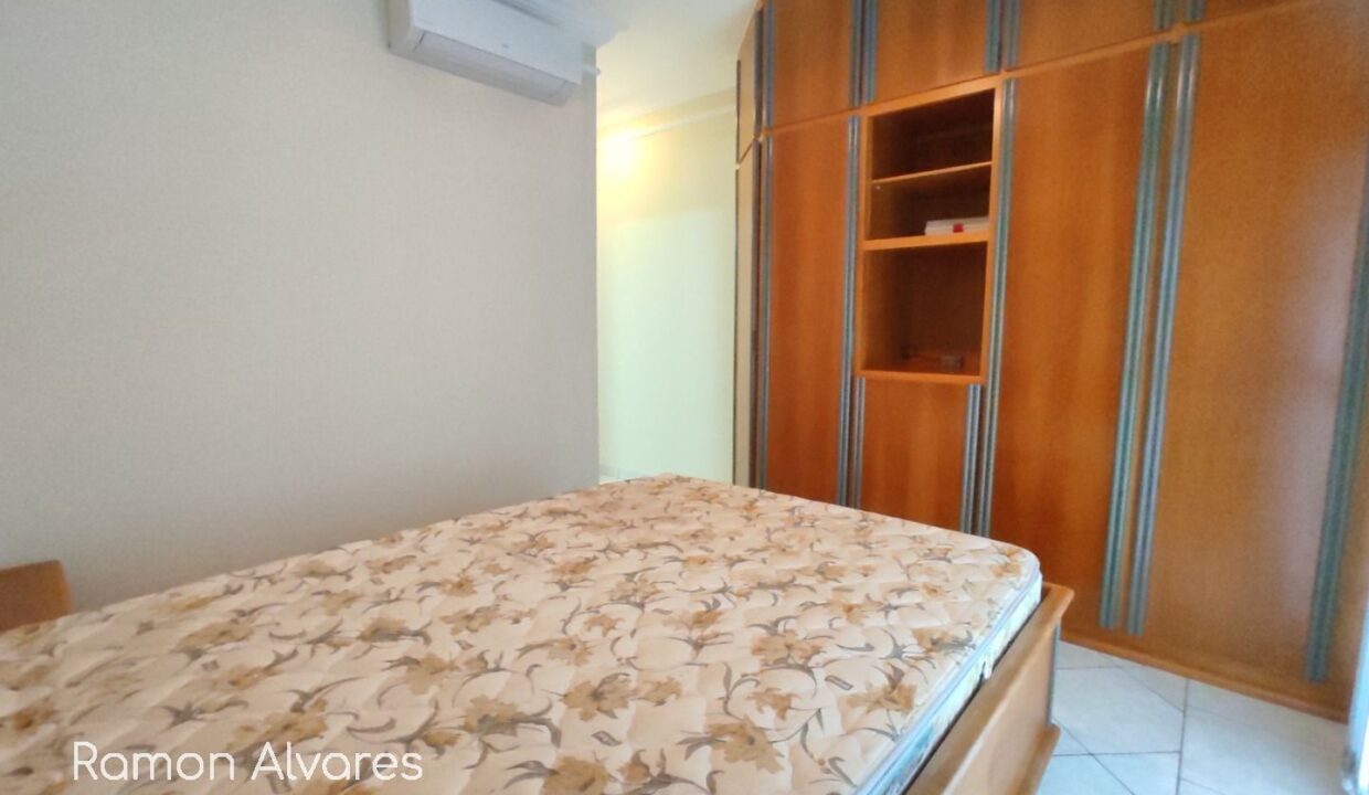 02879RL_foto_2026-01-30_05-31-30-8