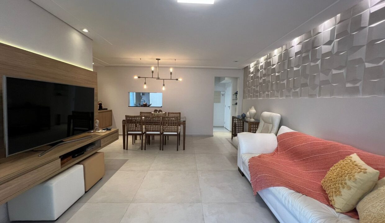 02893RL_foto_2026-01-30_05-31-30-1