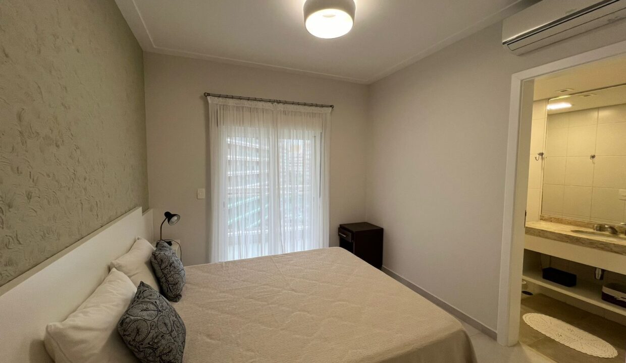 02893RL_foto_2026-01-30_05-31-30-11