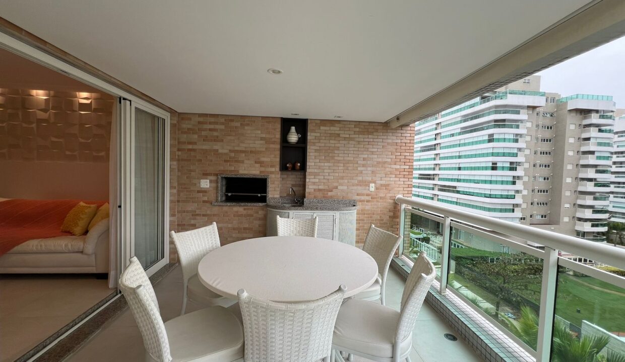 02893RL_foto_2026-01-30_05-31-30