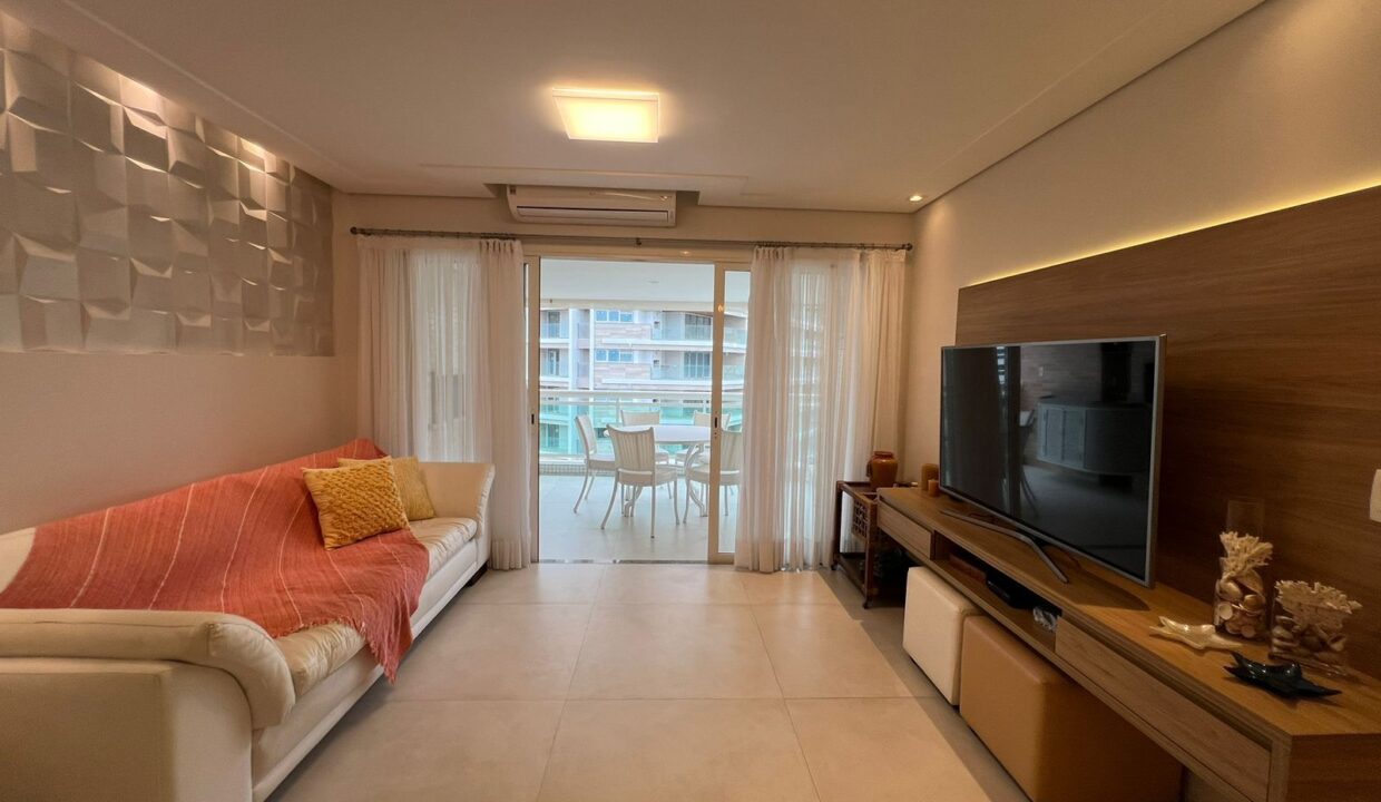 02893RL_foto_2026-01-30_05-31-30-2