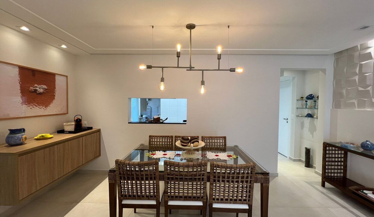 02893RL_foto_2026-01-30_05-31-30-3