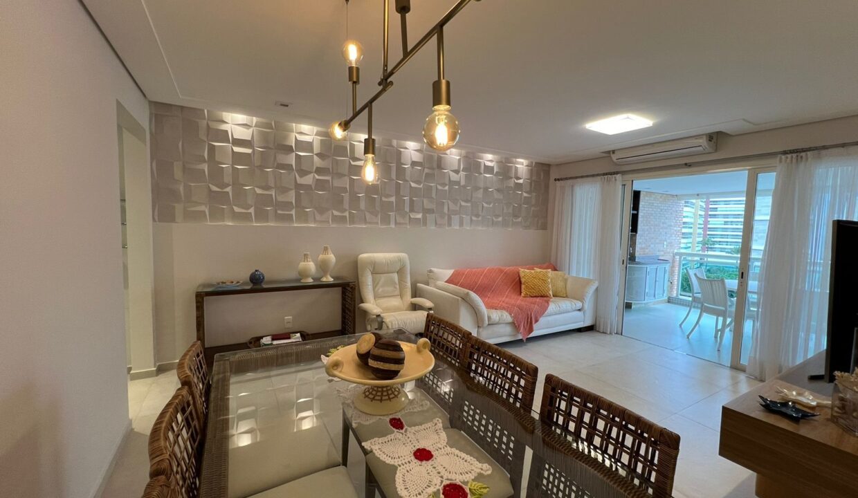 02893RL_foto_2026-01-30_05-31-30-4