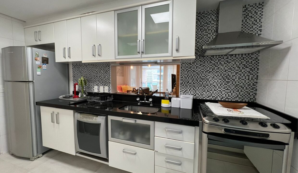 02893RL_foto_2026-01-30_05-31-30-5