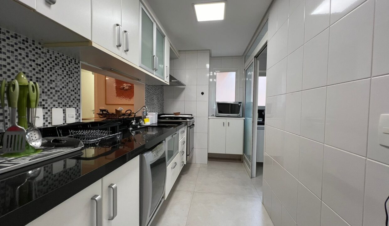 02893RL_foto_2026-01-30_05-31-30-6