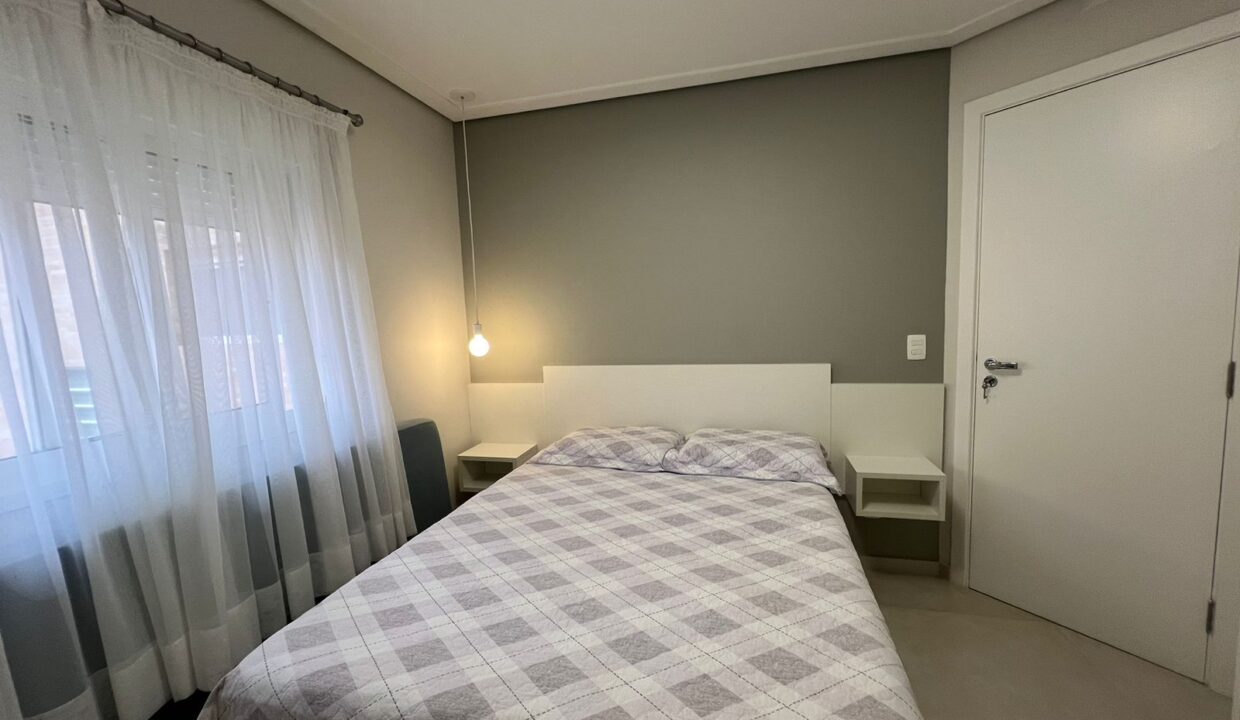 02893RL_foto_2026-01-30_05-31-30-7