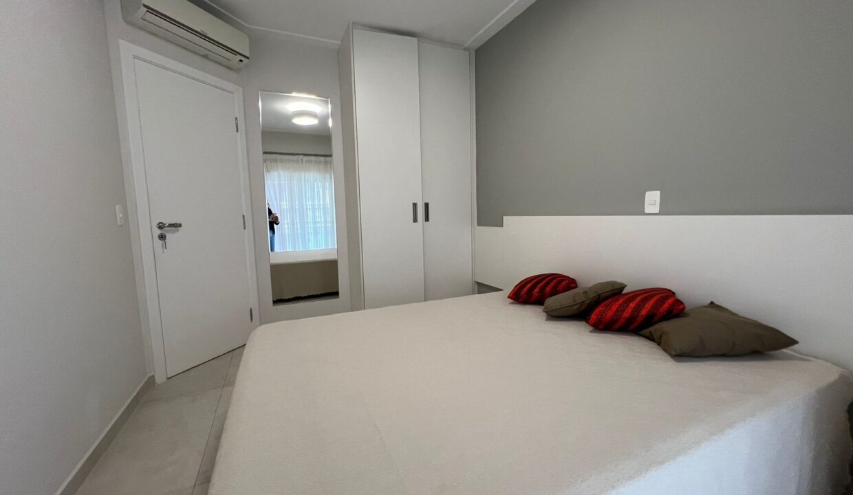 02893RL_foto_2026-01-30_05-31-30-8