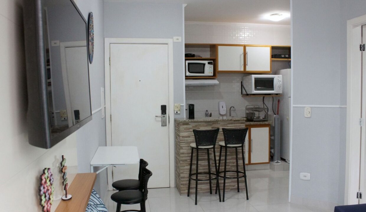 02903RV_foto_2026-01-30_05-40-03-1