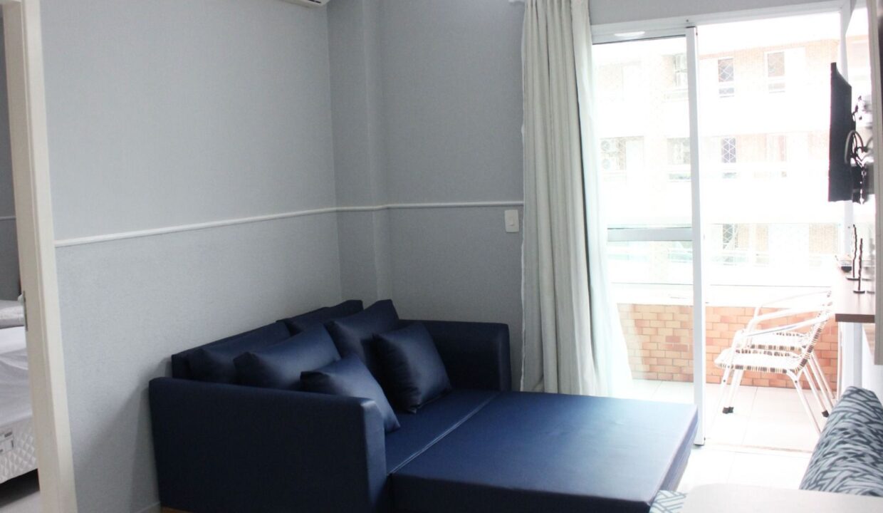 02903RV_foto_2026-01-30_05-40-03-10