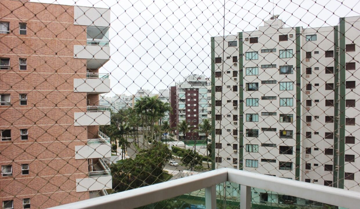 02903RV_foto_2026-01-30_05-40-03-12