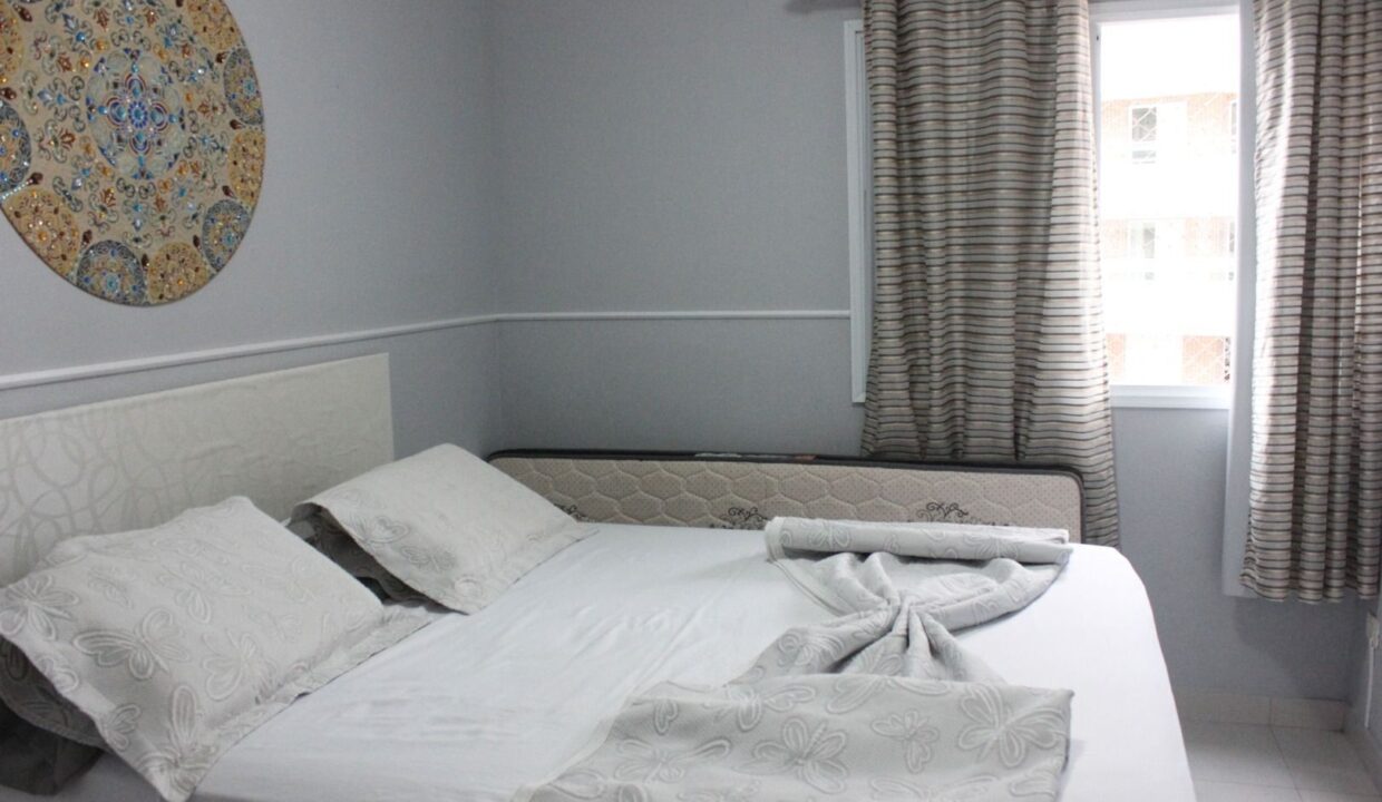 02903RV_foto_2026-01-30_05-40-03-6