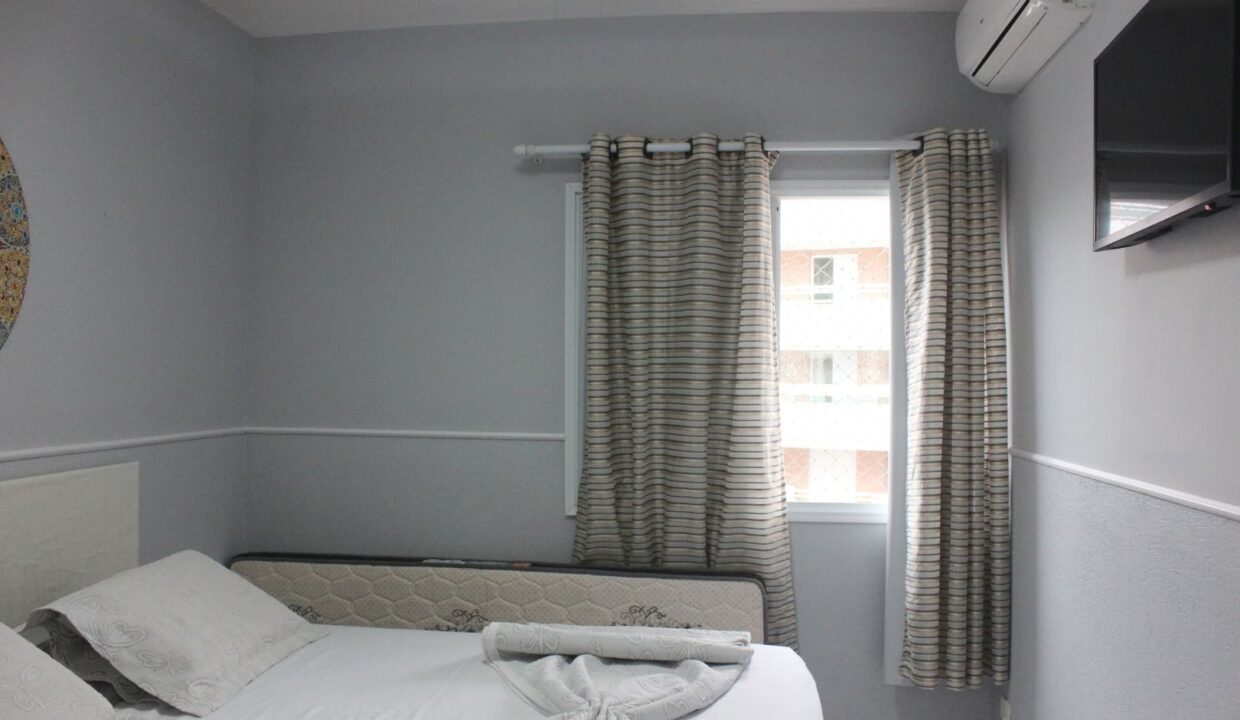 02903RV_foto_2026-01-30_05-40-03-7