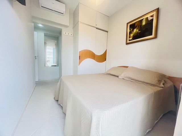 02963RV_foto_2026-01-30_05-40-03-1