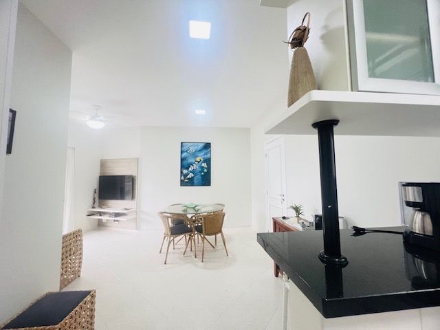 02963RV_foto_2026-01-30_05-40-03-12