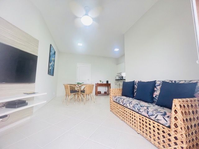 02963RV_foto_2026-01-30_05-40-03-13