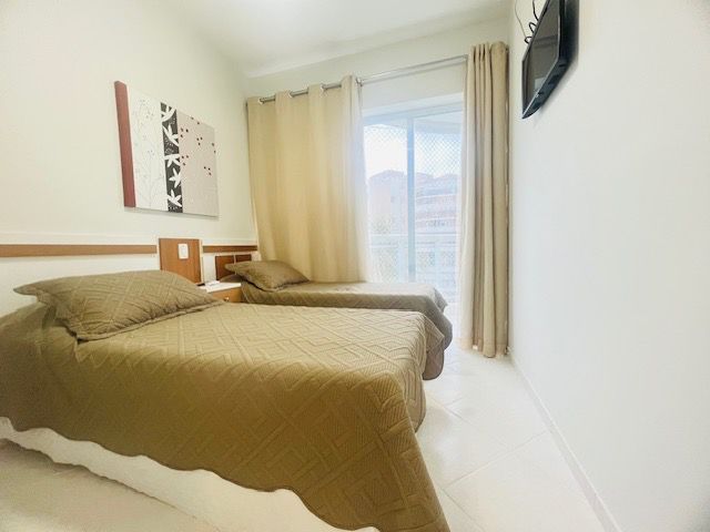 02963RV_foto_2026-01-30_05-40-03-6