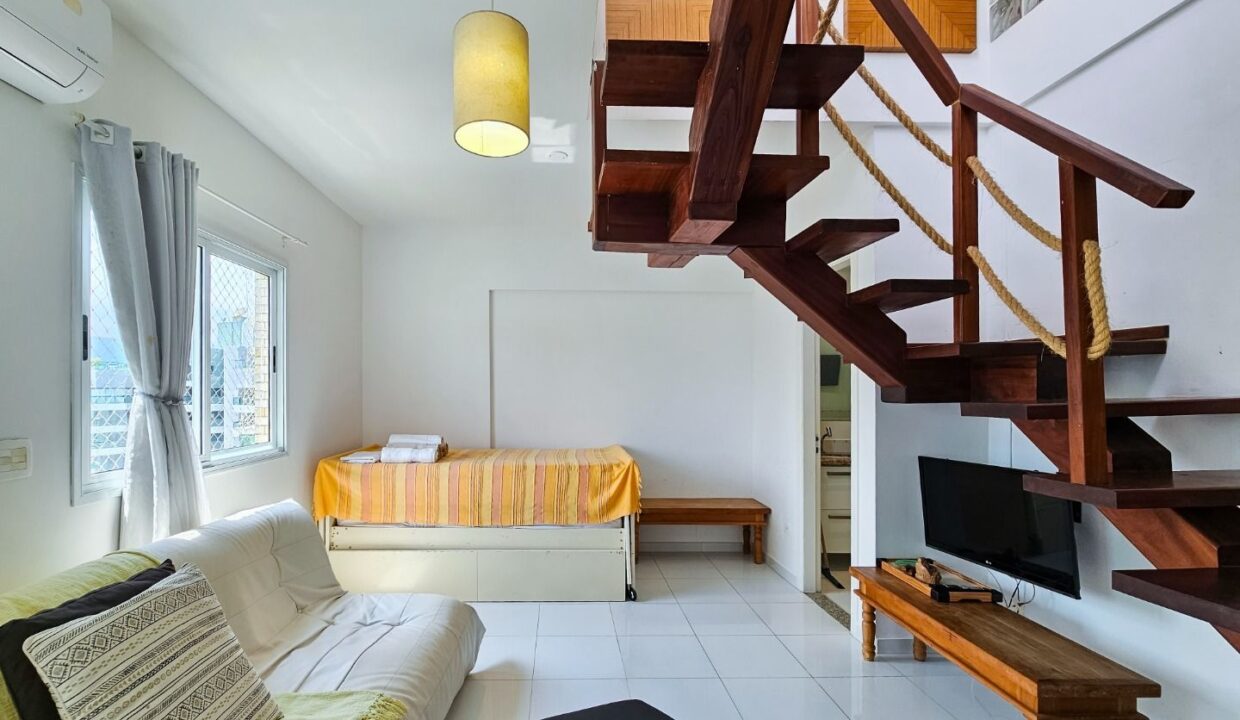 02972RV_foto_2026-01-30_05-41-21-1